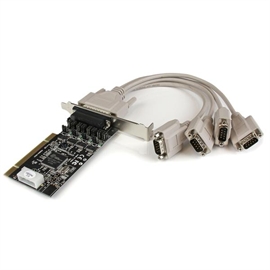 PCI4S954PW | ActForNet