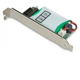 ARC-6120BA-T121 | ActForNet