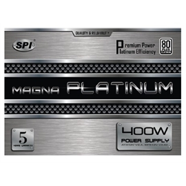 R-FSP400-60ETN | ActForNet