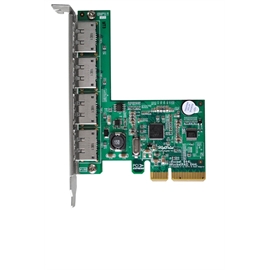 ROCKET 644L | ActForNet