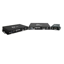 KT-H2C011-S1 | ActForNet