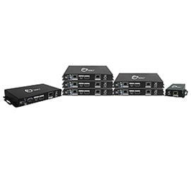 KT-H6C011-S1 | ActForNet