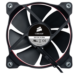 CO-9050001-WW | ActForNet