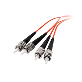 CB-FE0311-S1 | ActForNet