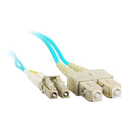 CB-FE0Q11-S1 | ActForNet