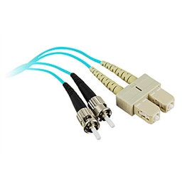 CB-FE0T11-S1 | ActForNet