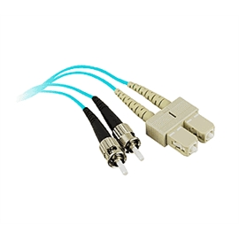 CB-FE0U11-S1 | ActForNet