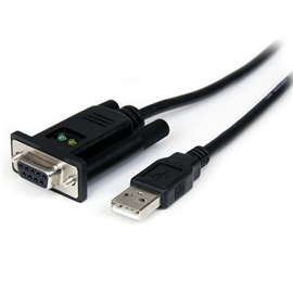 ICUSB232FTN | ActForNet