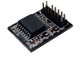 ASMB6-IKVM | ActForNet