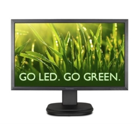 VG2439M-LED | ActForNet