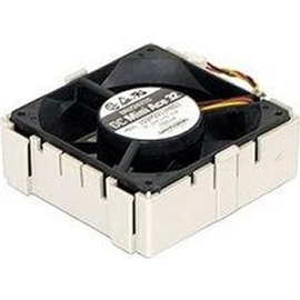 FAN-0125L4 | ActForNet