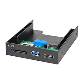 JU-MR0911-S1 | ActForNet