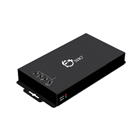 CE-H21211-S1 | ActForNet