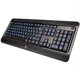 KB505U | ActForNet