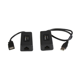 USB110EXT2 | ActForNet