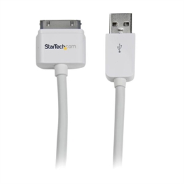 USB2ADC3M | ActForNet
