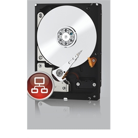 WD30EFRX | ActForNet