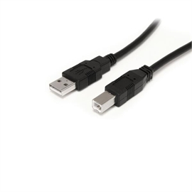 USB2HAB30AC | ActForNet