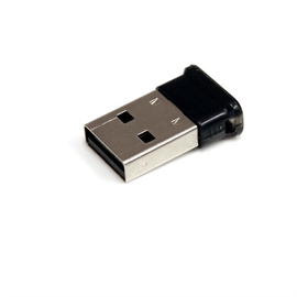 USBBT1EDR2 | ActForNet