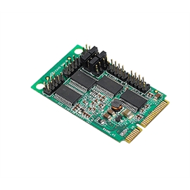 JJ-E40111-S1 | ActForNet