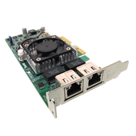 AOC-STG-I2T | ActForNet