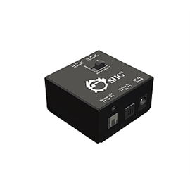 CE-CX0011-S1 | ActForNet