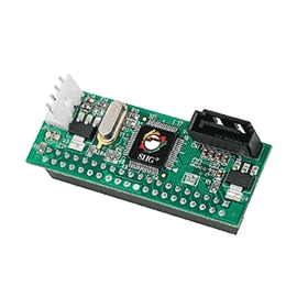 SC-SA0Q12-S1 | ActForNet