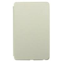 90-XB3TOKSL00080- | ActForNet