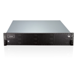DSN-6110 | ActForNet