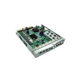 DSN-610 | ActForNet