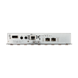 DSN-6410 | ActForNet