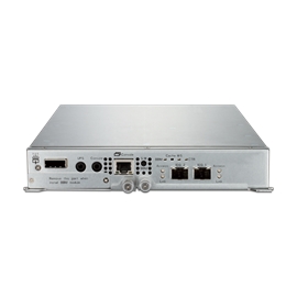 DSN-640 | ActForNet