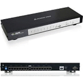 GHSP8218E | ActForNet