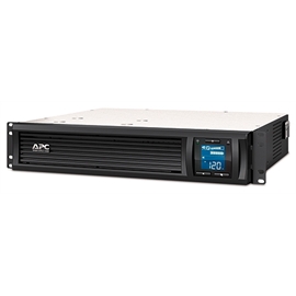 SMC1500-2U | ActForNet