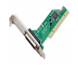 SY-PCI10001 | ActForNet