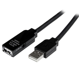 USB2AAEXT20M | ActForNet