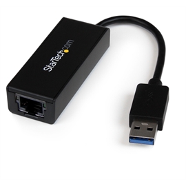 USB31000S | ActForNet