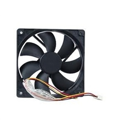 FAN-0124L4 | ActForNet