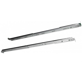 RAIL-C01 | ActForNet