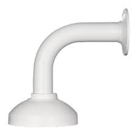 DCS-33-4 | ActForNet