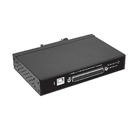 ID-SC0H11-S1 | ActForNet