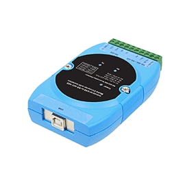 ID-SC0J11-S1 | ActForNet