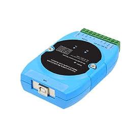 ID-SC0K11-S1 | ActForNet