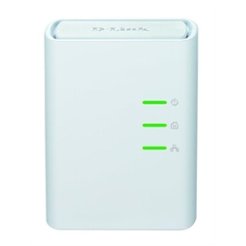 DHP-309AV | ActForNet