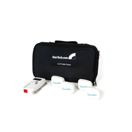 LANTESTPRO | ActForNet