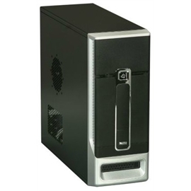 TP-1687BS-300 | ActForNet