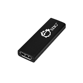 JU-DP0011-S1 | ActForNet