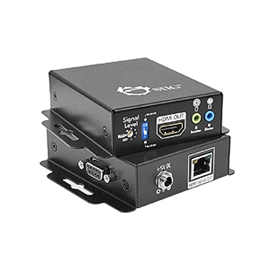 CE-H21311-S1 | ActForNet