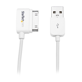 USB2ADC1MR | ActForNet