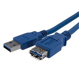 USB3SEXT1M | ActForNet